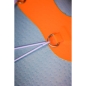 Preview: SUP Spinera Sun Light 10.2